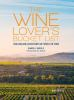 The_wine_lover_s_bucket_list