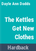 The_Kettles_get_new_clothes
