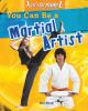 You_can_be_a_martial_artist