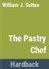 The_pastry_chef
