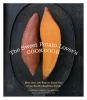 The_sweet_potato_lover_s_cookbook