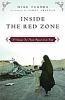 Inside_the_Red_Zone