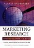 Marketing_research_that_won_t_break_the_bank