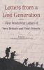 Letters_from_a_lost_generation