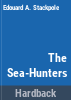 The_sea-hunters