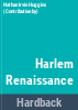 Harlem_renaissance
