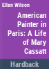 American_painter_in_Paris