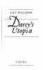 Darcy_s_utopia