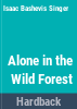 Alone_in_the_wild_forest