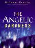 The_angelic_darkness