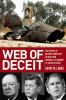 Web_of_deceit