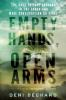 Empty_hands__open_arms