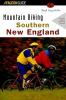 Mountain_biking_southern_New_England