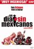 Un_d__a_sin_mexicanos