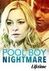 Pool_Boy_Nightmare
