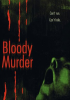Bloody_Murder