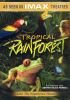 Tropical_rainforest