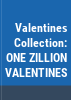 The_Valentines_collection