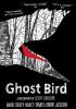 Ghost_bird