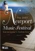 The_Newport_Music_Festival