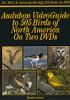 Audubon_videoguide_to_505_birds_of_North_America_on_two_dvds