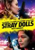 Stray_dolls