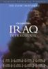 Iraq_in_fragments