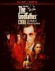 The_Godfather_part_III