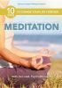 A_beginner_s_guide_to_mindfullness_meditation