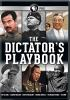 Dictator_s_playbook