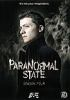 Paranormal_state
