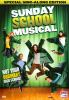 Sunday_school_musical