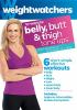 10-minute_belly__butt___thighs_tone_ups
