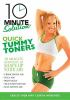 10_minute_solution__quick_tummy_toners