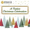 A_Festive_Christmas_Celebration
