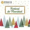 Festival_de_Navidad