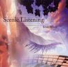 Scenic_listening