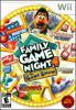 Hasbro_family_game_night_4