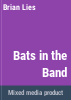 Bats_in_the_band