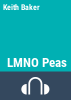 LMNO_peas