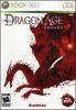 Dragon_age