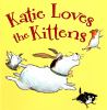Katie_loves_the_kittens