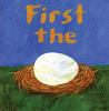 First_the_egg