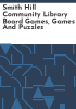 Smith_Hill_Community_Library_board_games__games_and_puzzles