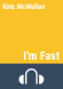 I_m_fast_