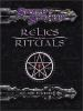 Relics___rituals
