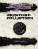 Creature_collection