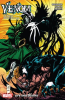 Venom__Lethal_Protector__Life_And_Deaths
