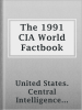 The_1991_CIA_World_Factbook