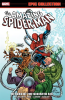 Amazing_Spider-Man_Epic_Collection__Return_Of_The_Sinister_Six